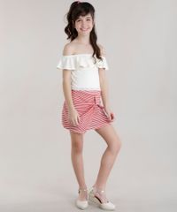 Blusa-Ombro-a-Ombro-com-Renda-Off-White-8705001-Off_White_3