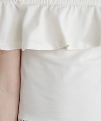 Blusa-Ombro-a-Ombro-com-Renda-Off-White-8705001-Off_White_4