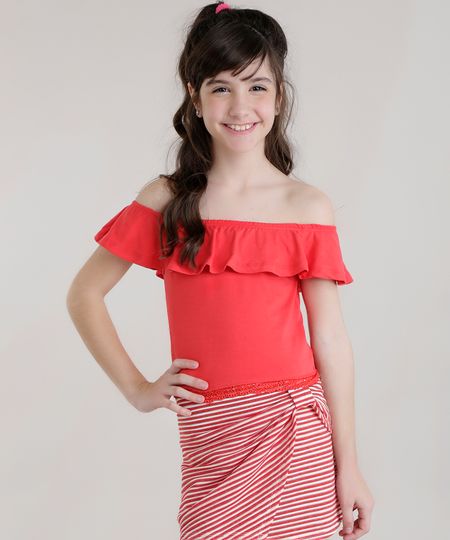 Blusa-Ombro-a-Ombro-com-Renda-Vermelha-8705001-Vermelho_1 Blusa-Ombro-a-Ombro-com-Renda-Vermelha-8705001-Vermelho_1