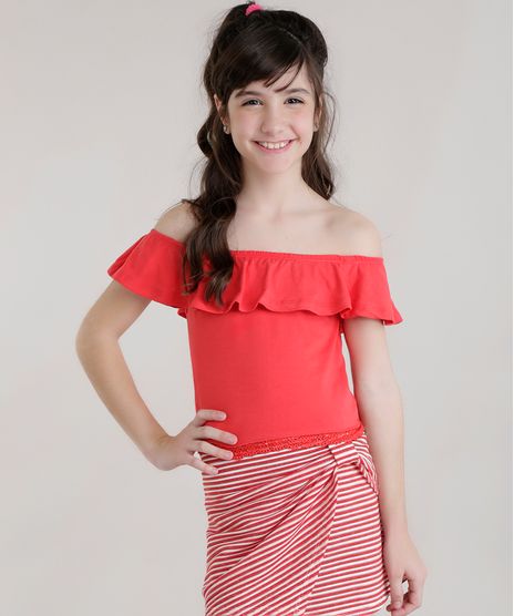 Blusa-Ombro-a-Ombro-com-Renda-Vermelha-8705001-Vermelho_1