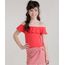 Blusa-Ombro-a-Ombro-com-Renda-Vermelha-8705001-Vermelho_1