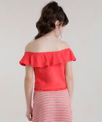 Blusa-Ombro-a-Ombro-com-Renda-Vermelha-8705001-Vermelho_2