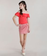 Blusa-Ombro-a-Ombro-com-Renda-Vermelha-8705001-Vermelho_3