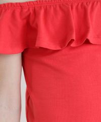 Blusa-Ombro-a-Ombro-com-Renda-Vermelha-8705001-Vermelho_4