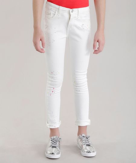 Calca-Estampada-Off-White-8706185-Off_White_1