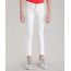 Calca-Estampada-Off-White-8706185-Off_White_1