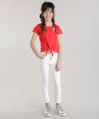 Calca-Estampada-Off-White-8706185-Off_White_3