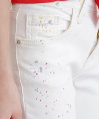 Calca-Estampada-Off-White-8706185-Off_White_4