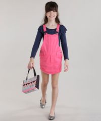 Jardineira-com-Renda-Rosa-8706192-Rosa_3