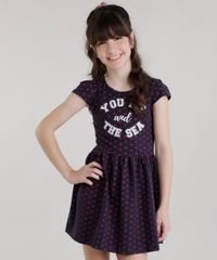 Vestido-Estampado--You-me-and-The-Sea--Azul-Marinho-8712041-Azul_Marinho_1