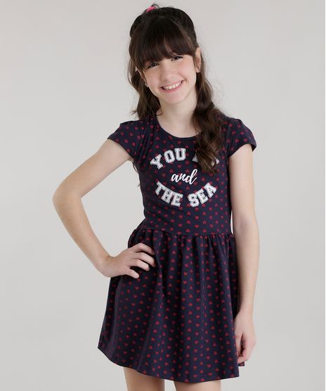Vestido-Estampado--You-me-and-The-Sea--Azul-Marinho-8712041-Azul_Marinho_1
