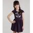 Vestido-Estampado--You-me-and-The-Sea--Azul-Marinho-8712041-Azul_Marinho_1