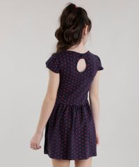 Vestido-Estampado--You-me-and-The-Sea--Azul-Marinho-8712041-Azul_Marinho_2