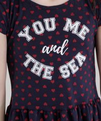Vestido-Estampado--You-me-and-The-Sea--Azul-Marinho-8712041-Azul_Marinho_4