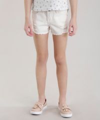 Short-Off-White-8718500-Off_White_1