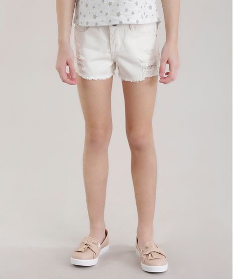 Short-Off-White-8718500-Off_White_1