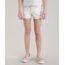 Short-Off-White-8718500-Off_White_1
