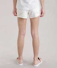 Short-Off-White-8718500-Off_White_2