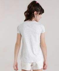 Blusa-Barbie-Cinza-Mescla-Claro-8725308-Cinza_Mescla_Claro_2