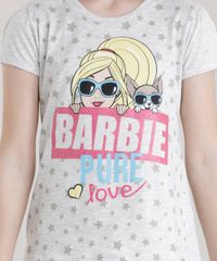 Blusa-Barbie-Cinza-Mescla-Claro-8725308-Cinza_Mescla_Claro_4