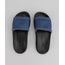 Chinelo-Slide-Molekinha-com-Jeans-Preto-8727470-Preto_1