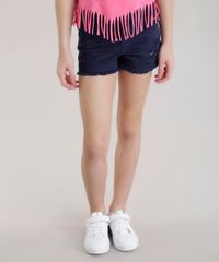 Short-Azul-Marinho-8718533-Azul_Marinho_1