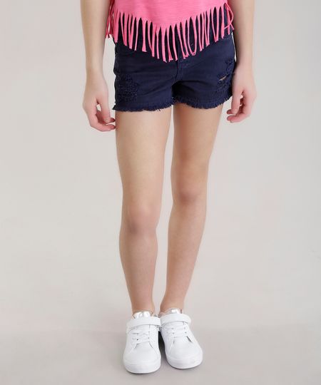 Short-Azul-Marinho-8718533-Azul_Marinho_1 Short-Azul-Marinho-8718533-Azul_Marinho_1