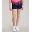 Short-Azul-Marinho-8718533-Azul_Marinho_1