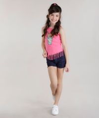 Short-Azul-Marinho-8718533-Azul_Marinho_3