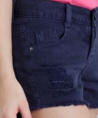 Short-Azul-Marinho-8718533-Azul_Marinho_4