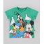 Camiseta-Turma-do-Mickey-Verde-8698313-Verde_1