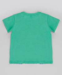 Camiseta-Turma-do-Mickey-Verde-8698313-Verde_2
