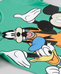 Camiseta-Turma-do-Mickey-Verde-8698313-Verde_4