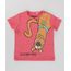 Camiseta-Scooby-Doo-Vermelha-8698337-Vermelho_1