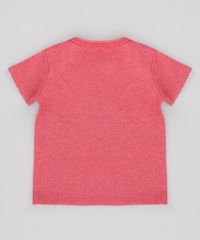 Camiseta-Scooby-Doo-Vermelha-8698337-Vermelho_2