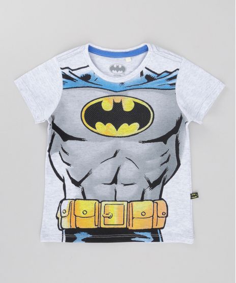 Camiseta-Batman-Cinza-Mescla-Claro-8698481-Cinza_Mescla_Claro_1