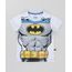 Camiseta-Batman-Cinza-Mescla-Claro-8698481-Cinza_Mescla_Claro_1