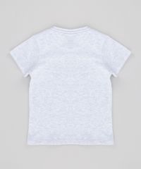 Camiseta-Batman-Cinza-Mescla-Claro-8698481-Cinza_Mescla_Claro_2