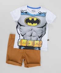 Camiseta-Batman-Cinza-Mescla-Claro-8698481-Cinza_Mescla_Claro_3