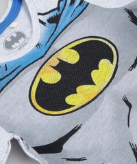 Camiseta-Batman-Cinza-Mescla-Claro-8698481-Cinza_Mescla_Claro_4