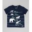 Camiseta-Animais-da-Savana-Azul-Marinho-8683417-Azul_Marinho_1