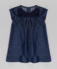 Vestido-Jeans-com-Guipir-Azul-Escuro-8708635-Azul_Escuro_1
