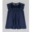 Vestido-Jeans-com-Guipir-Azul-Escuro-8708635-Azul_Escuro_1