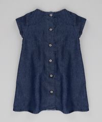 Vestido-Jeans-com-Guipir-Azul-Escuro-8708635-Azul_Escuro_2