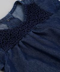 Vestido-Jeans-com-Guipir-Azul-Escuro-8708635-Azul_Escuro_3