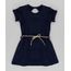Vestido-em-Jacquard-com-Cinto-Azul-Marinho-8716221-Azul_Marinho_1