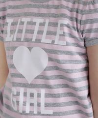 Pijama-Listrado--Little-Girl--Rosa-Claro-8677554-Rosa_Claro_3