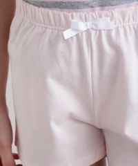 Pijama-Listrado--Little-Girl--Rosa-Claro-8677554-Rosa_Claro_4