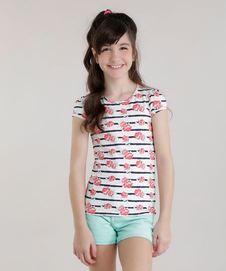 Blusa-Estampada-Floral-Off-White-8691683-Off_White_1 Blusa-Estampada-Floral-Off-White-8691683-Off_White_1