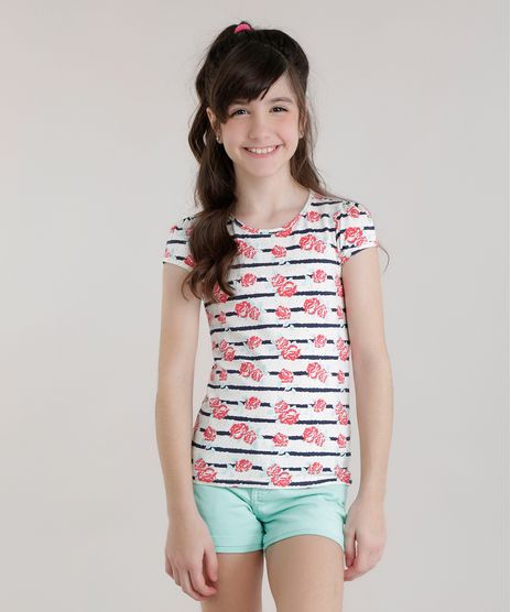 Blusa-Estampada-Floral-Off-White-8691683-Off_White_1